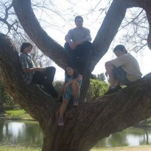 Meet your Posher, Antonio